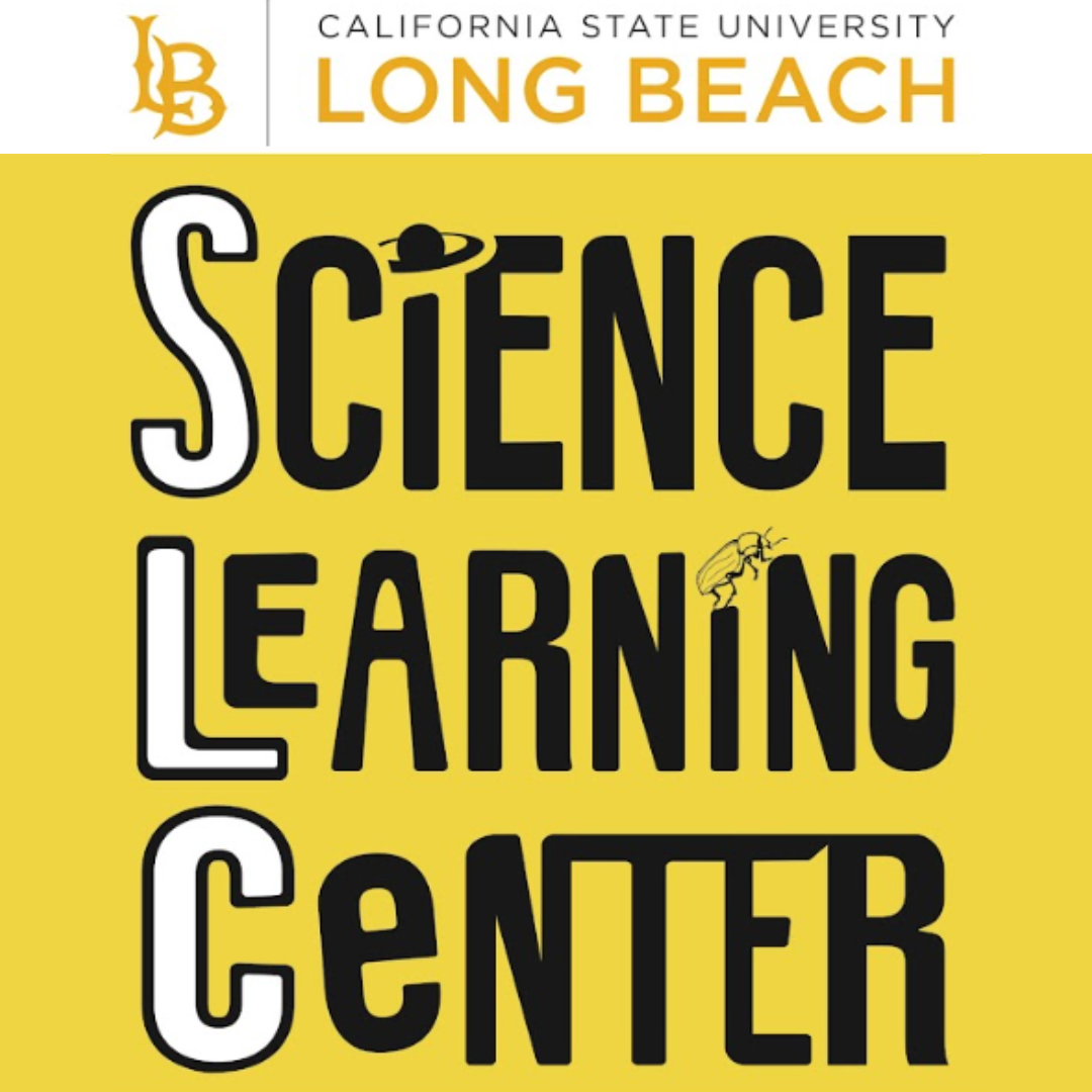 CSULB Science Learning Center Maker Picture