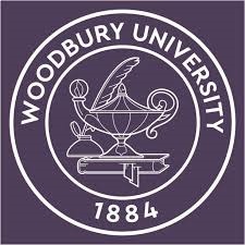 Woodbury University Maker Picture