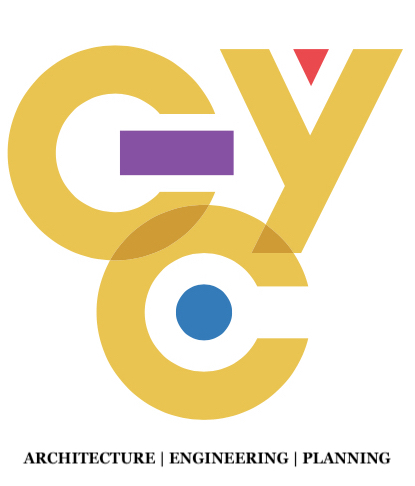 Global Youth Camp AEP, Inc. project image