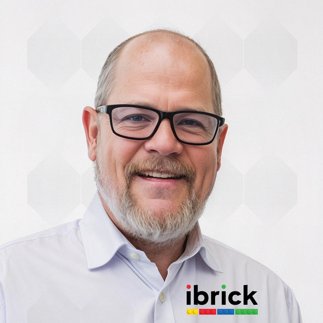 Mark Schwanz Maker Picture