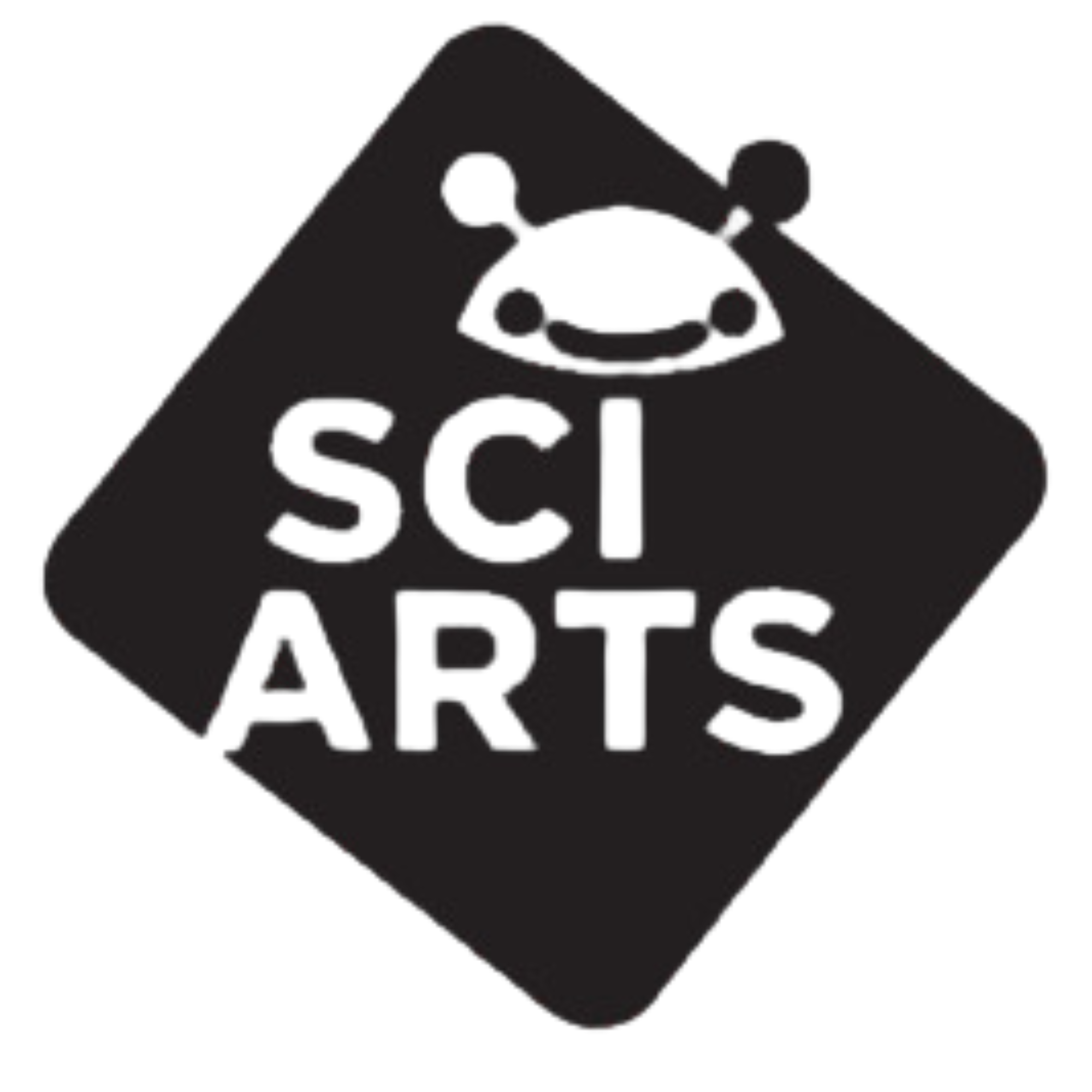Scientific Arts Department at Heart of Los Angeles project image