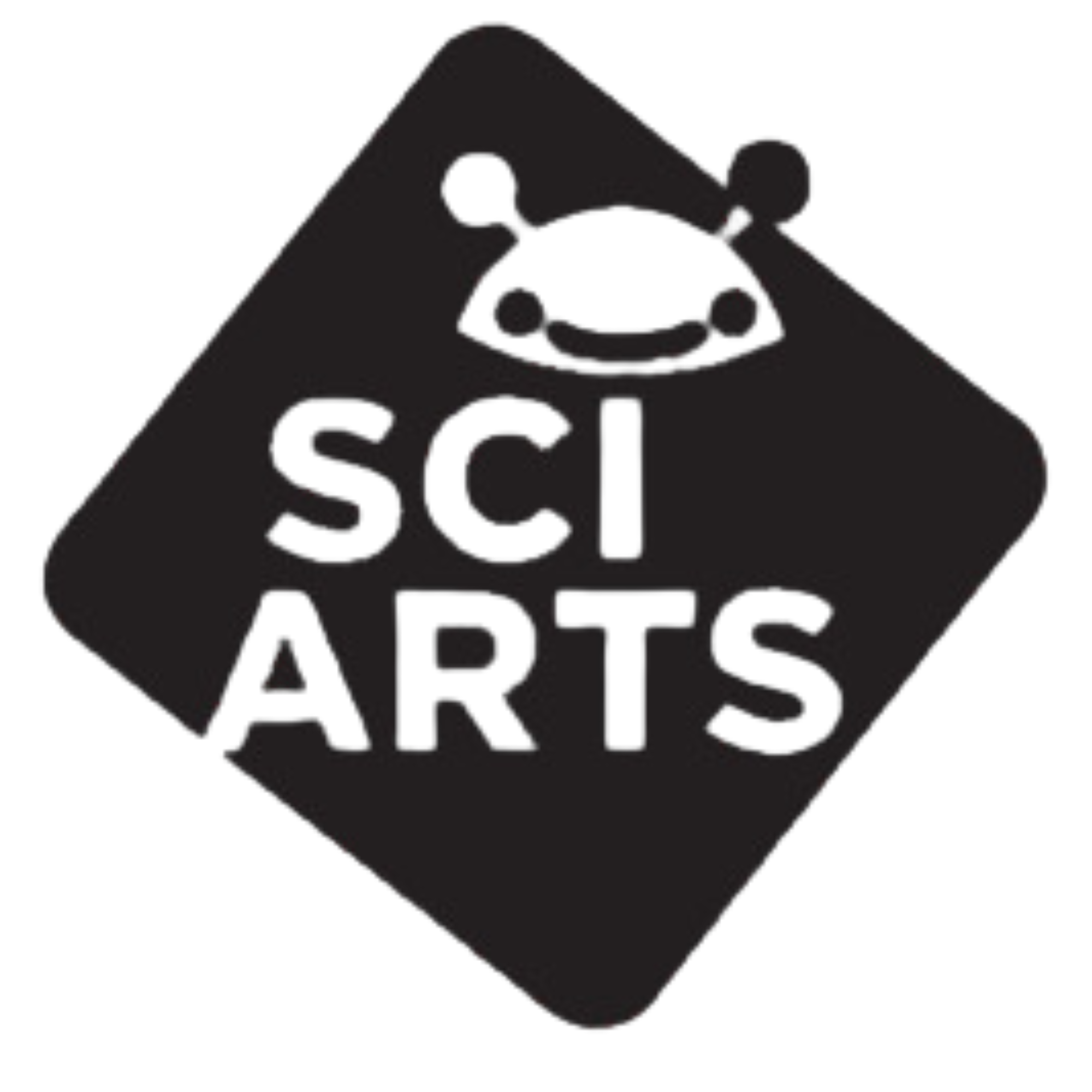 Heart of Los Angeles: Scientific Arts Department Maker Picture