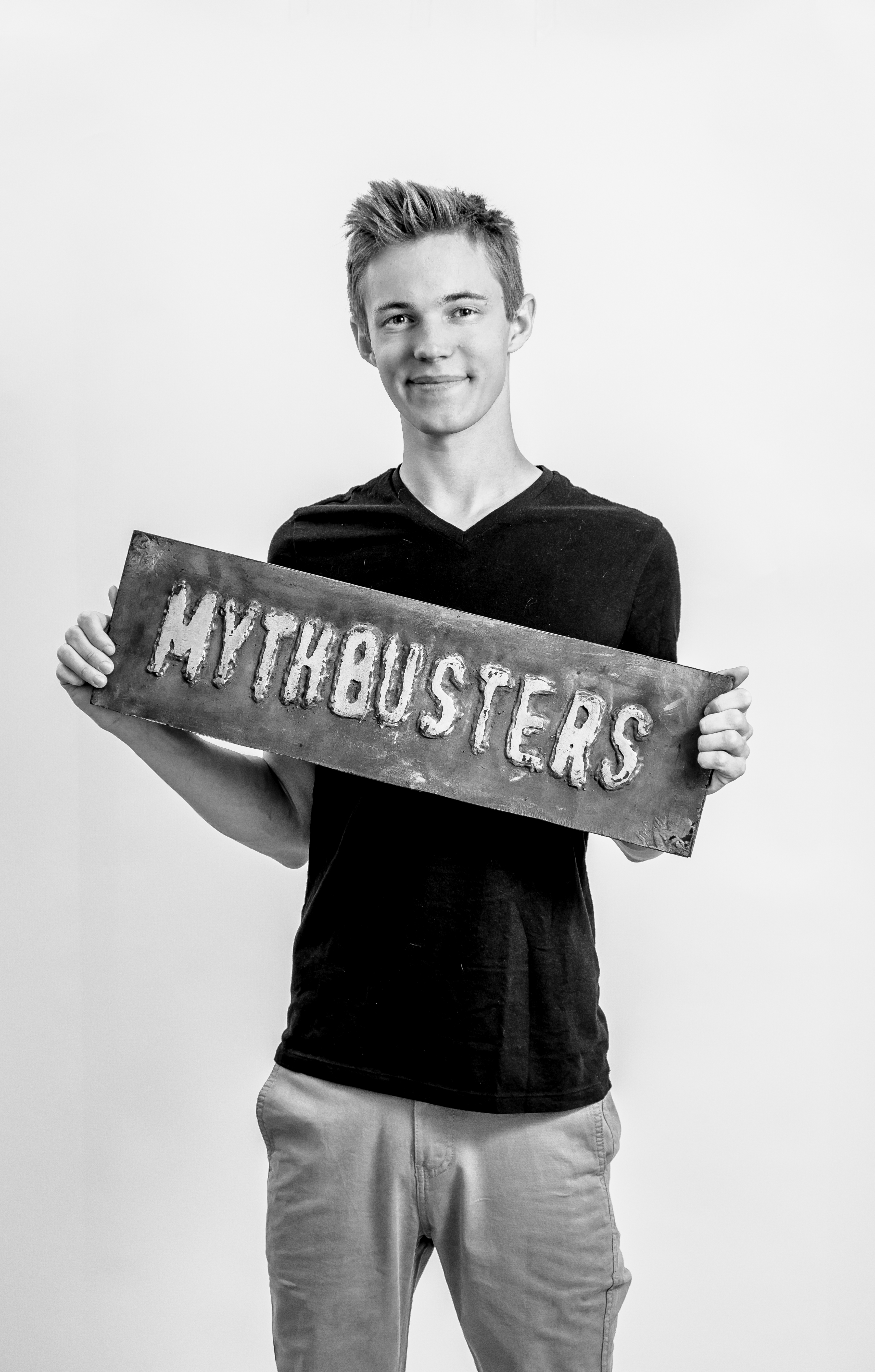 Davis DeWitt Maker Picture