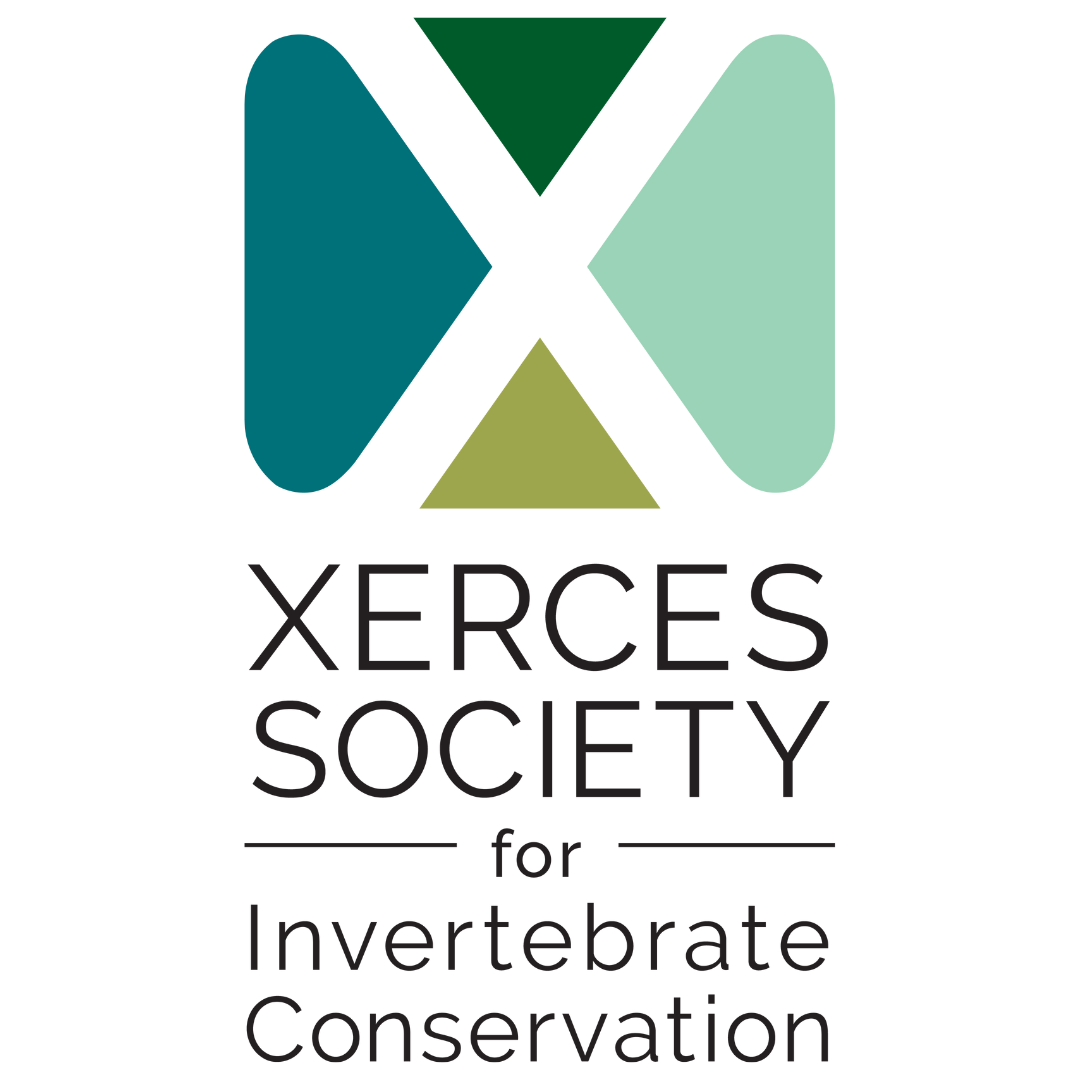 Xerces Society for Invertebrate Conservation project image