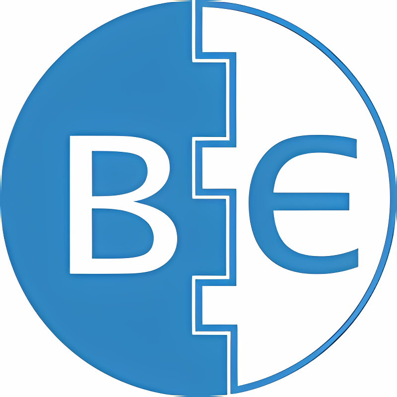 UCLA Bioengineering project image