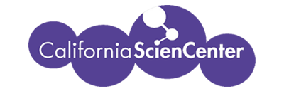 California Science Center project image