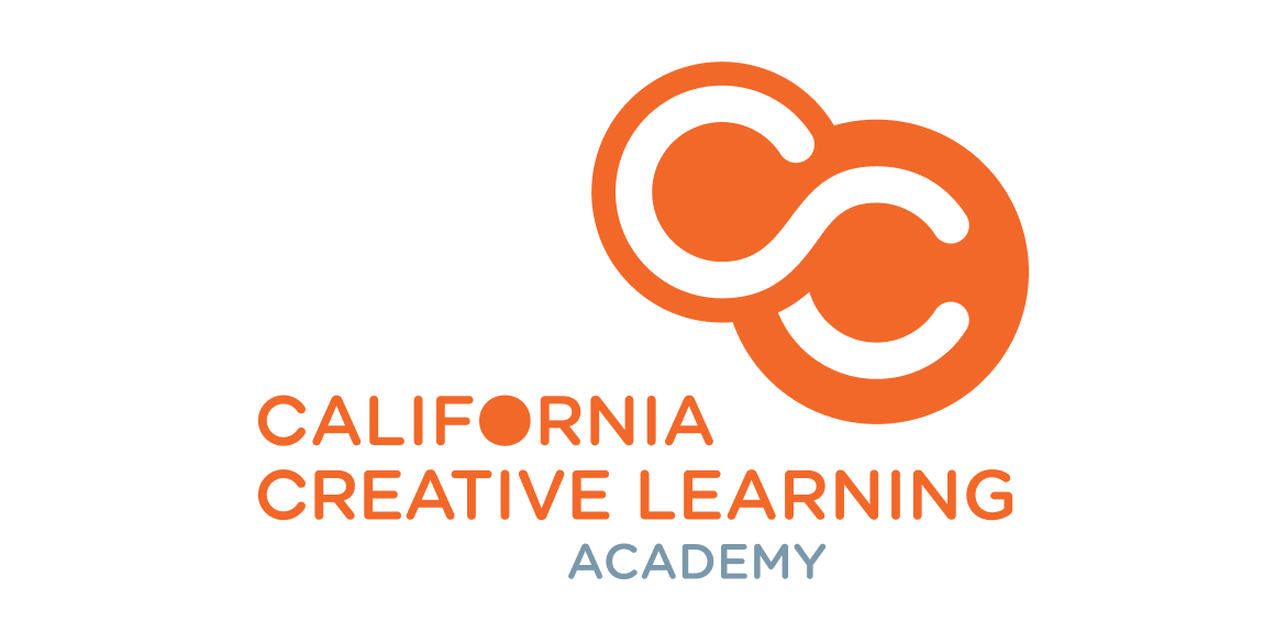 California Creative Learning Academy project image