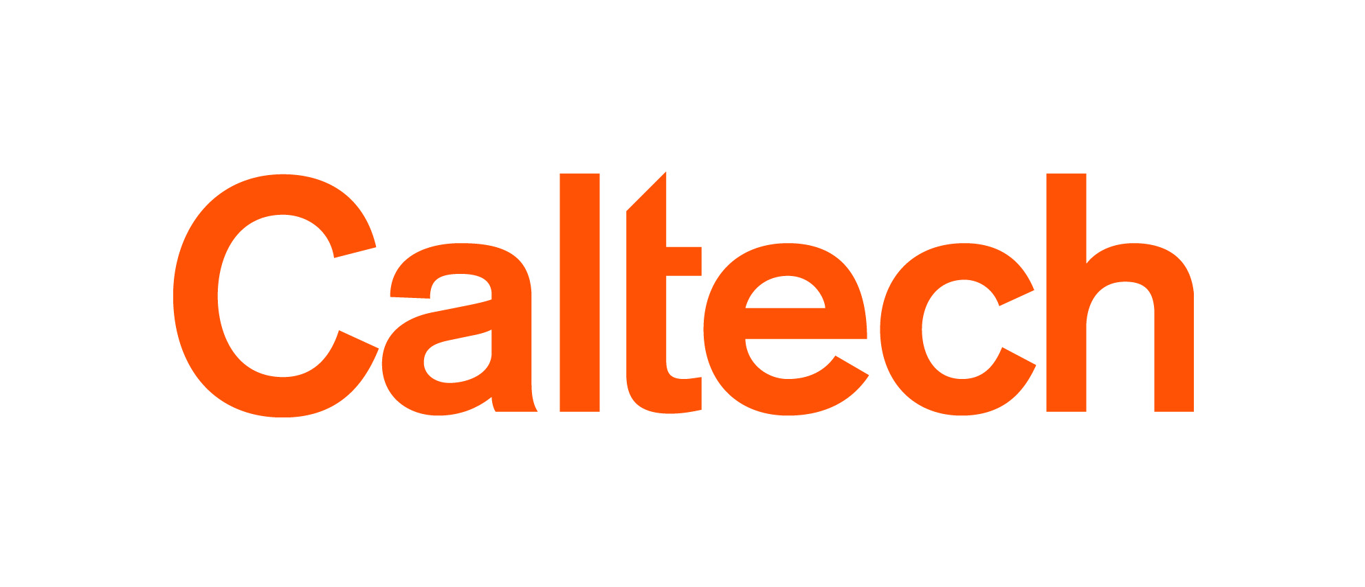 Caltech Maker Picture