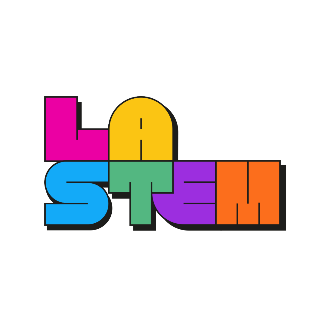 LA STEM Collective project image