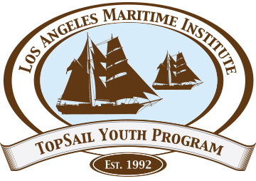 Los Angeles Maritime Institute project image