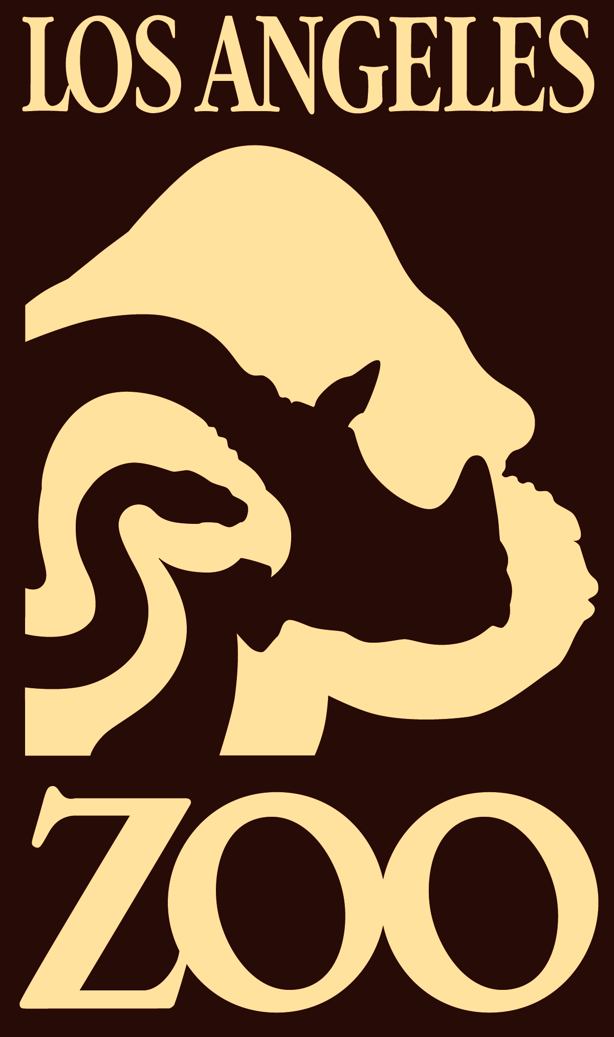 Los Angeles Zoo project image