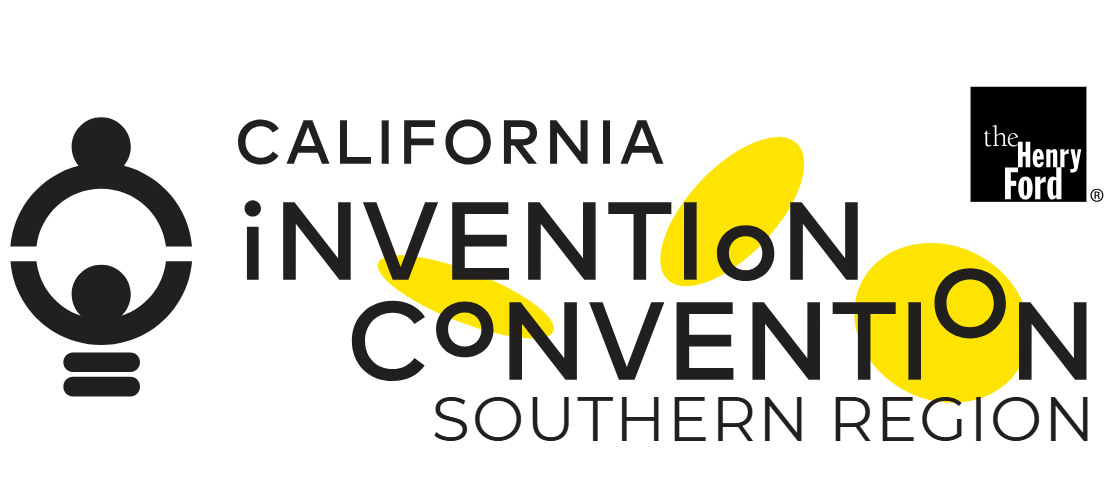 California Invention Convention: Southern Region Maker Picture