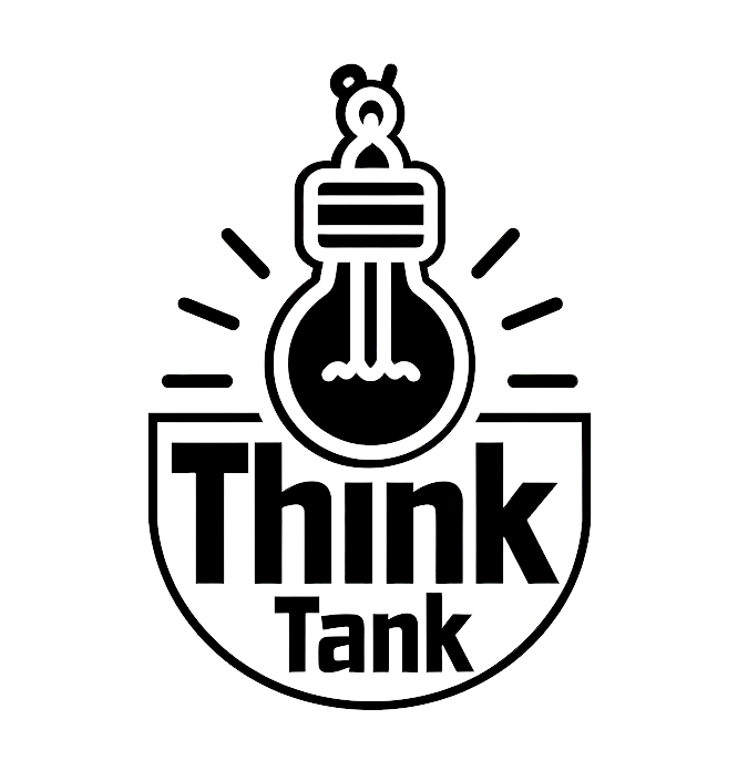 Think Tank project image