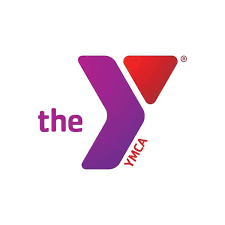 Weingart East Los Angeles YMCA Maker Picture