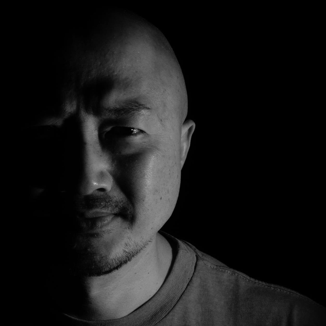 Richard Truong Maker Picture