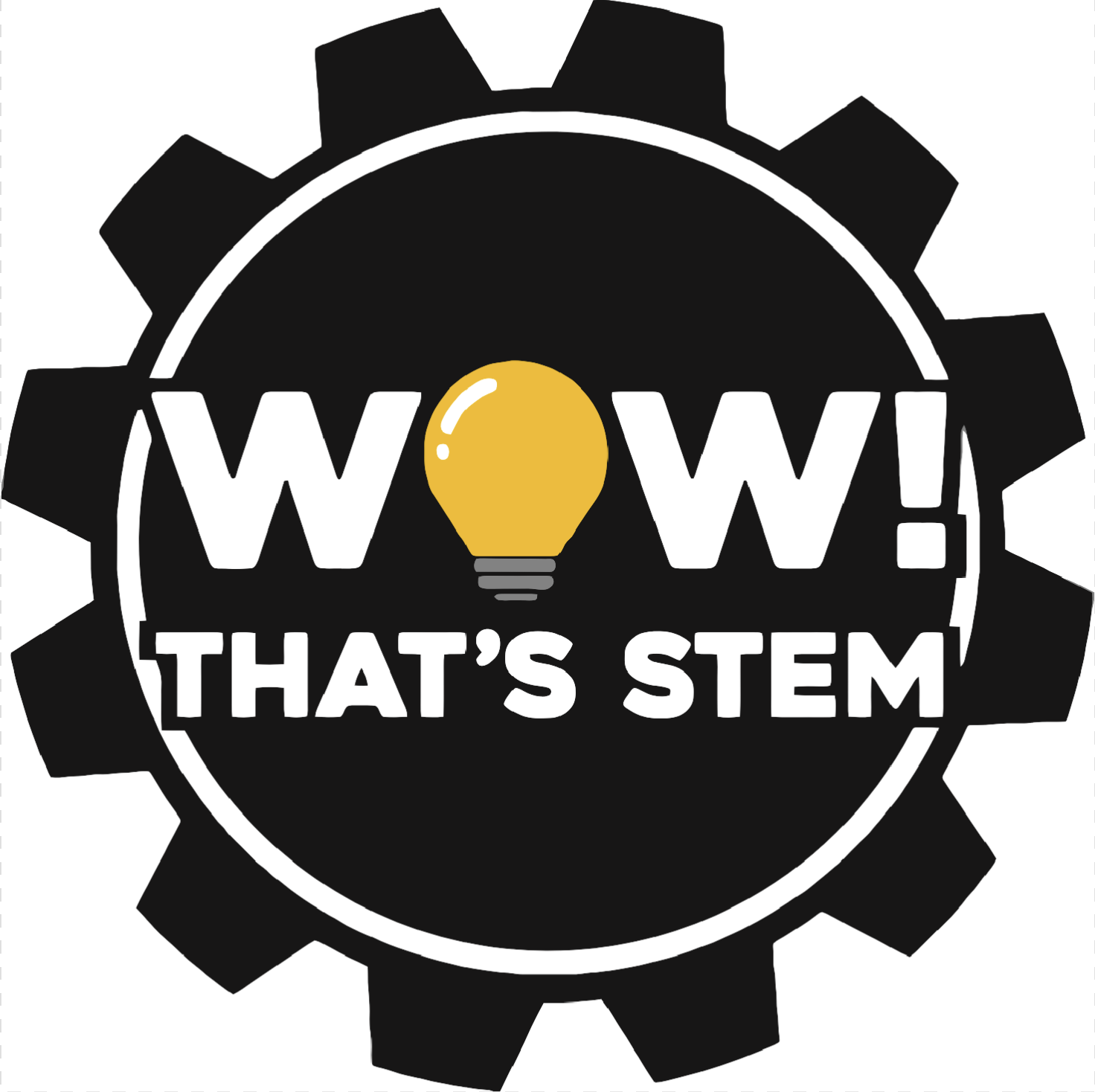 Wow! That’s STEM Maker Picture