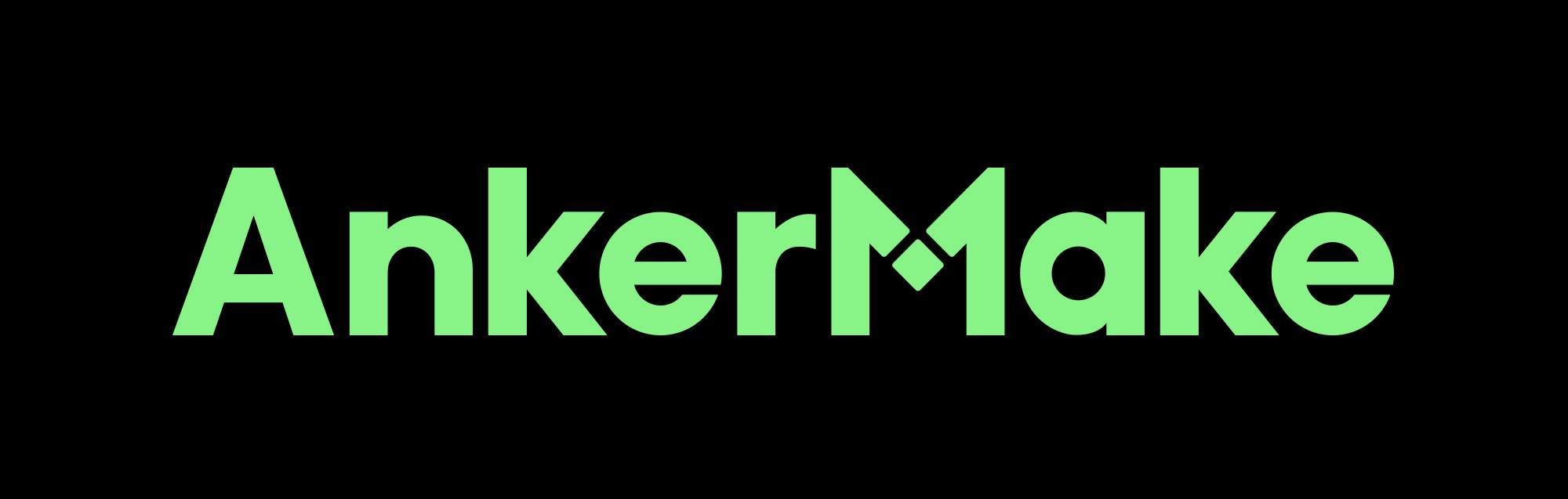 AnkerMake  Maker Picture