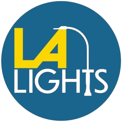 LA City Bureau Of Street Lighting project image