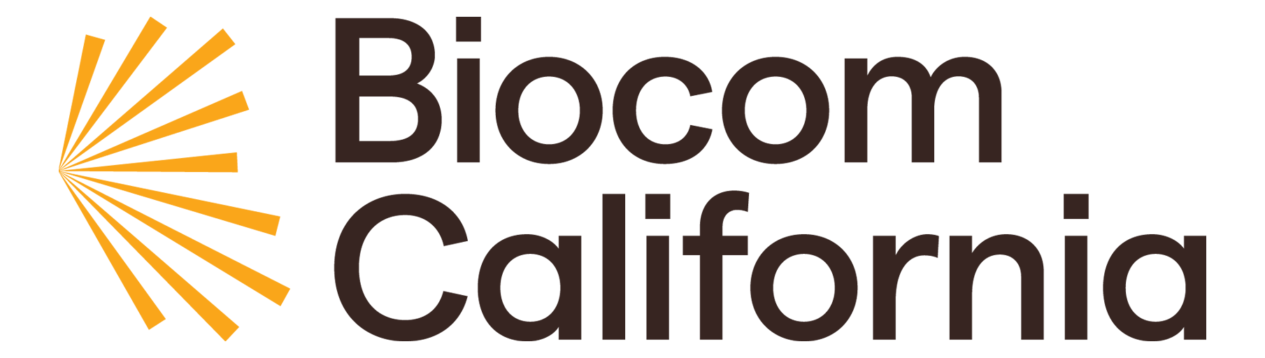Biocom California Maker Picture