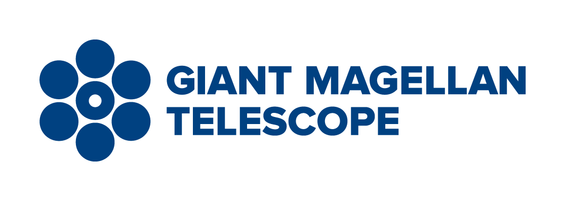 Giant Magellan Telescope project image