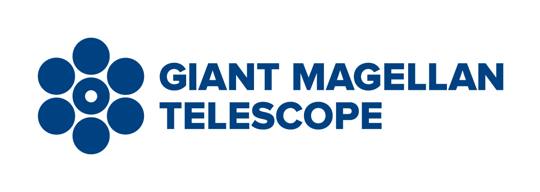 Giant Magellan Telescope Maker Picture