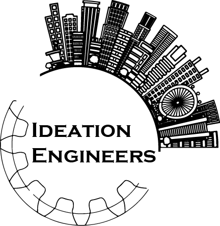 Ideation Engineers project image