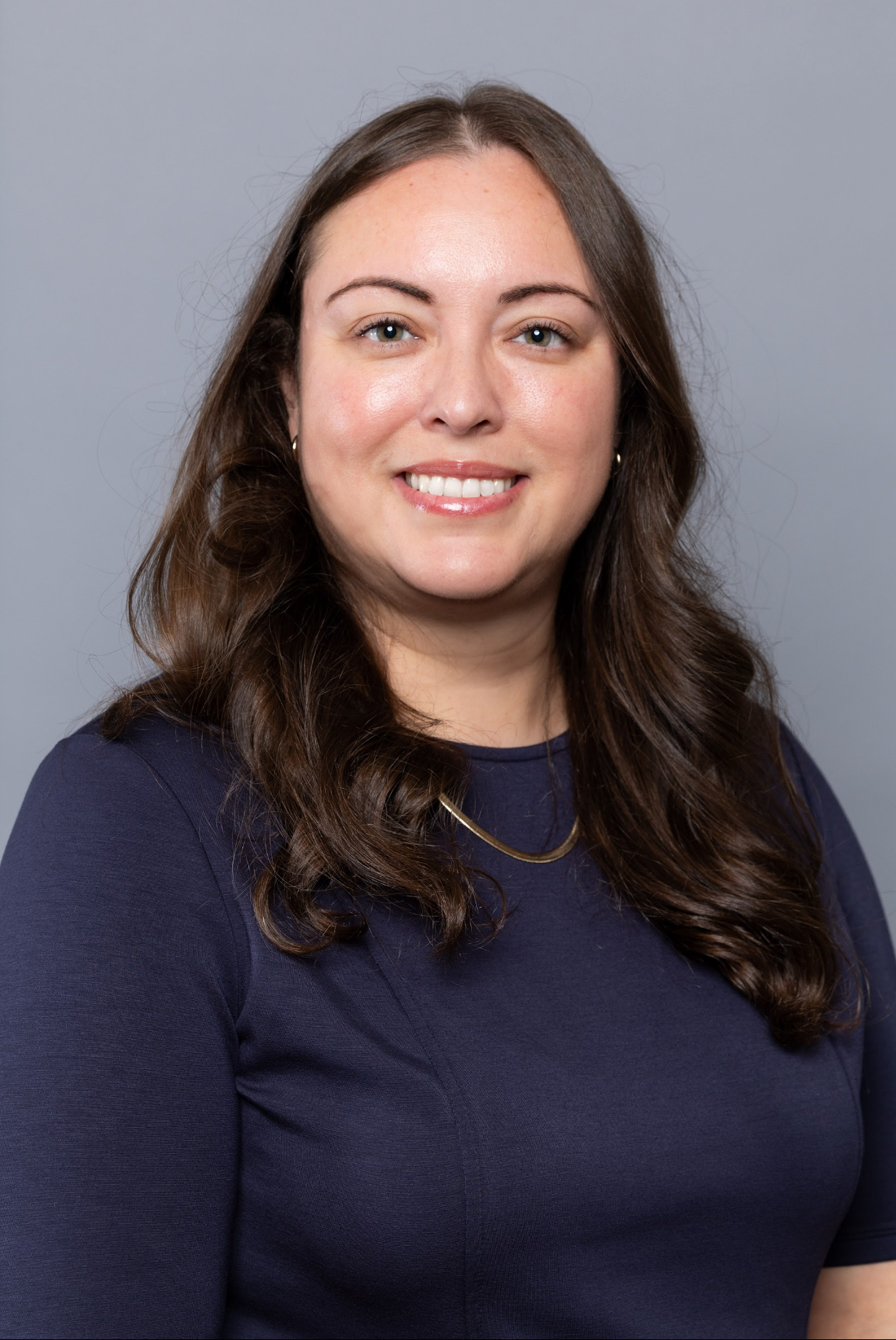 Jessica Oleta Maker Picture