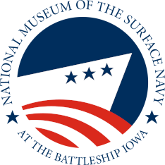 National Museum of the Surface Navy at Battleship IOWA project image