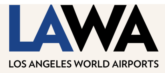 Los Angeles World Airports- Economic Impact Team project image