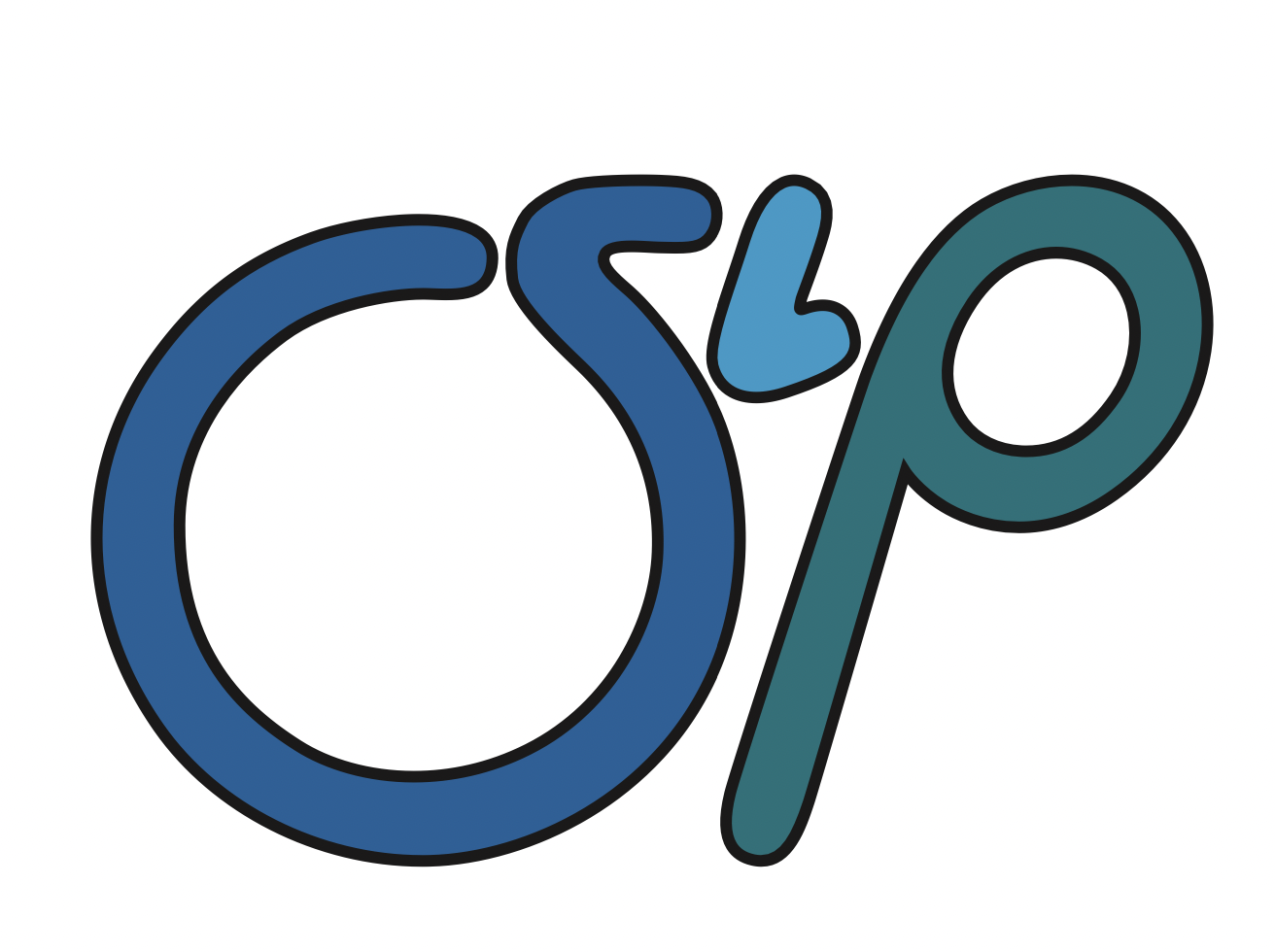 UCSC CrEST - Creating Equity in STEAM project image