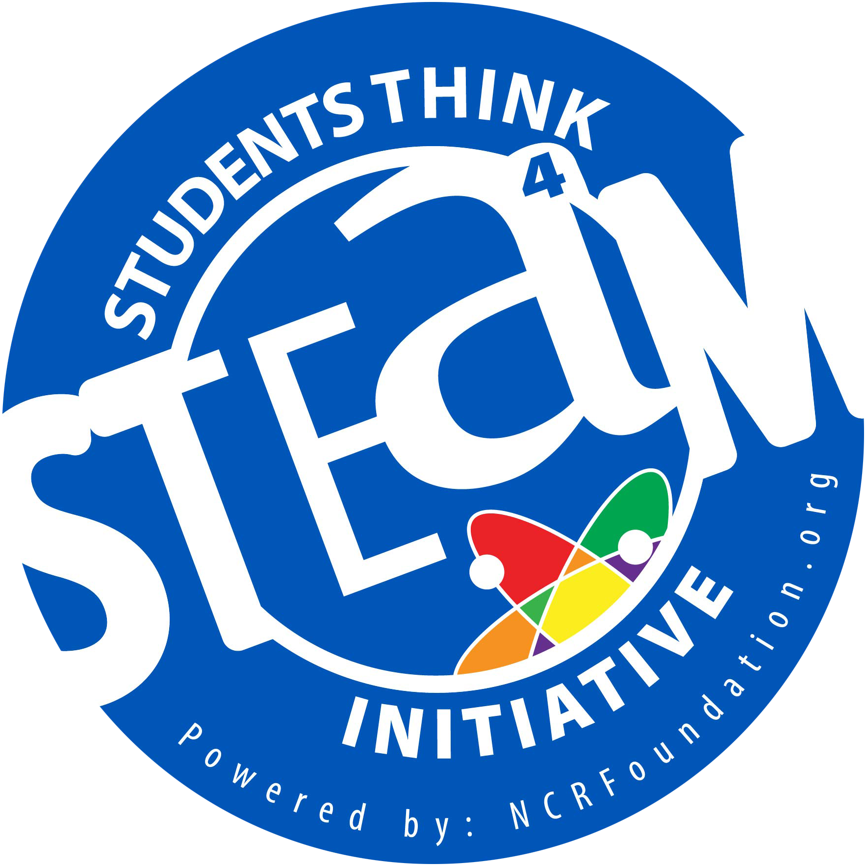 The National College Resources Foundation STEAM project image