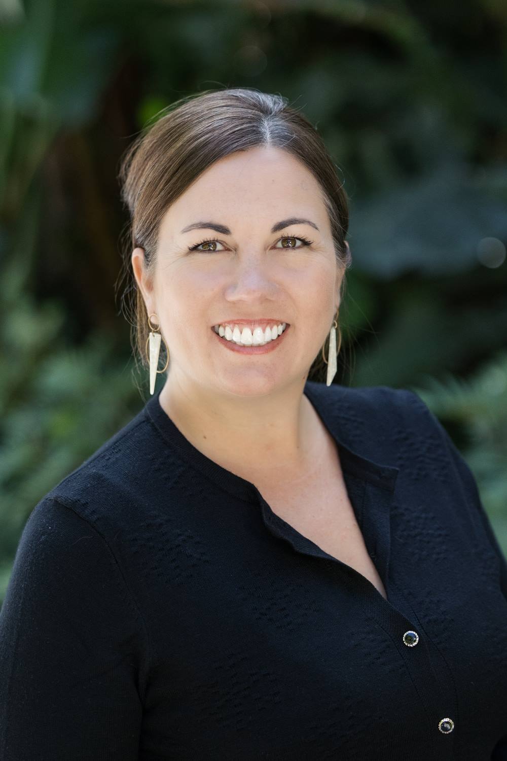 Miranda Lee Maker Picture