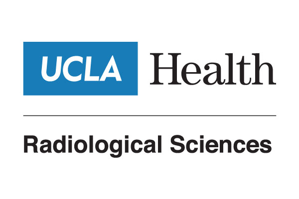 UCLA Radiological Sciences Advanced 3D Image Processing Maker Picture