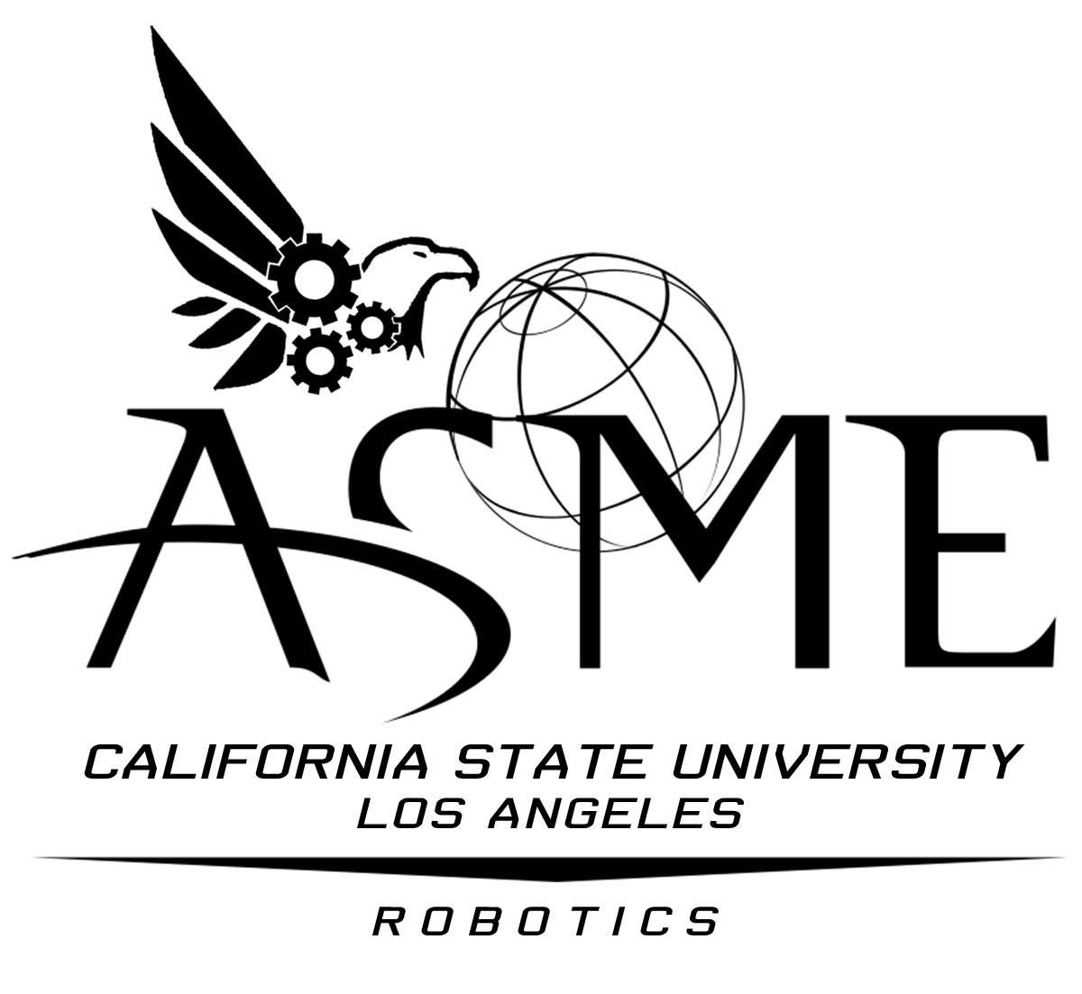 ASME CSULA project image