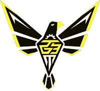 Golden Eagle Makers project image