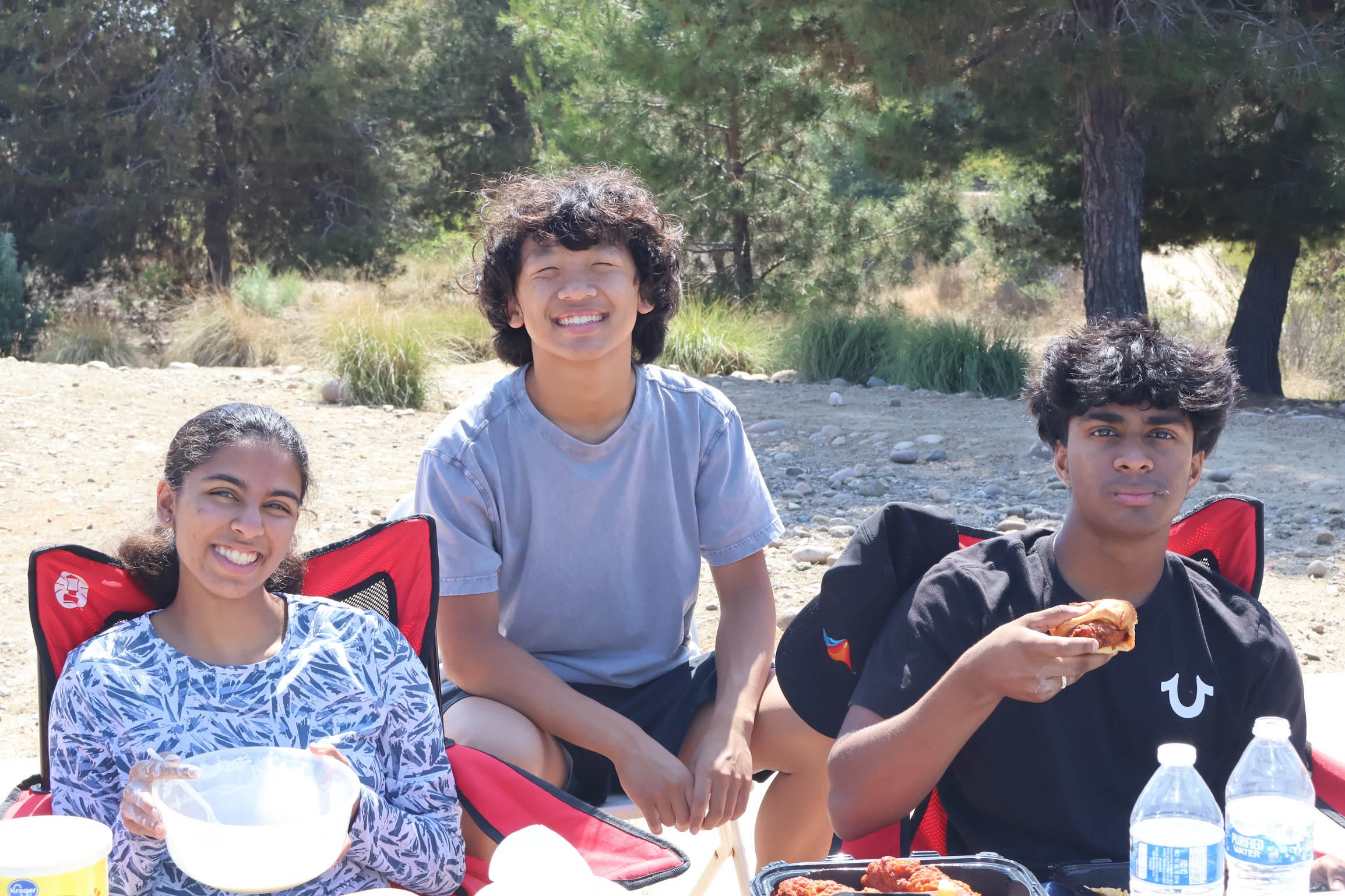 STEM Outreach  Maker Picture