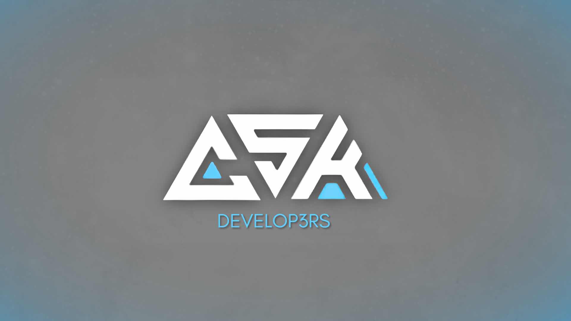 CSK Develop3rs project image