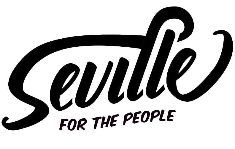 Seville for the People project image