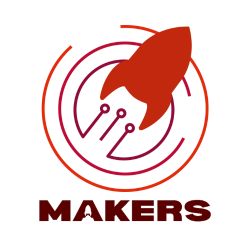 USC Makers project image