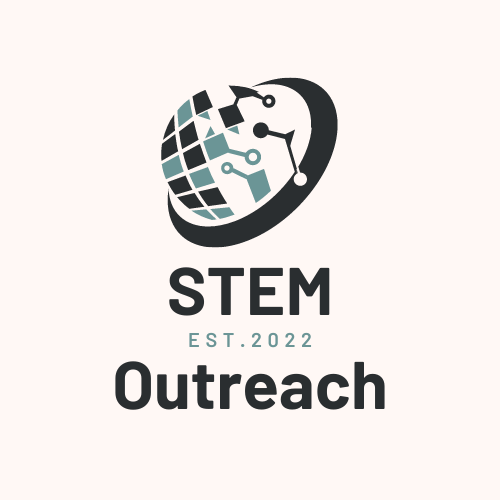 STEM Outreach project image