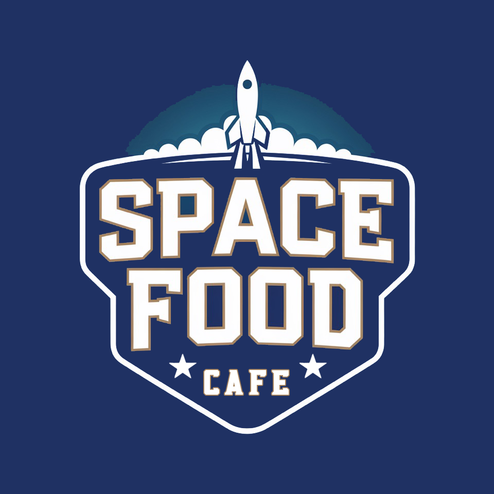 Space Food Science Maker Picture
