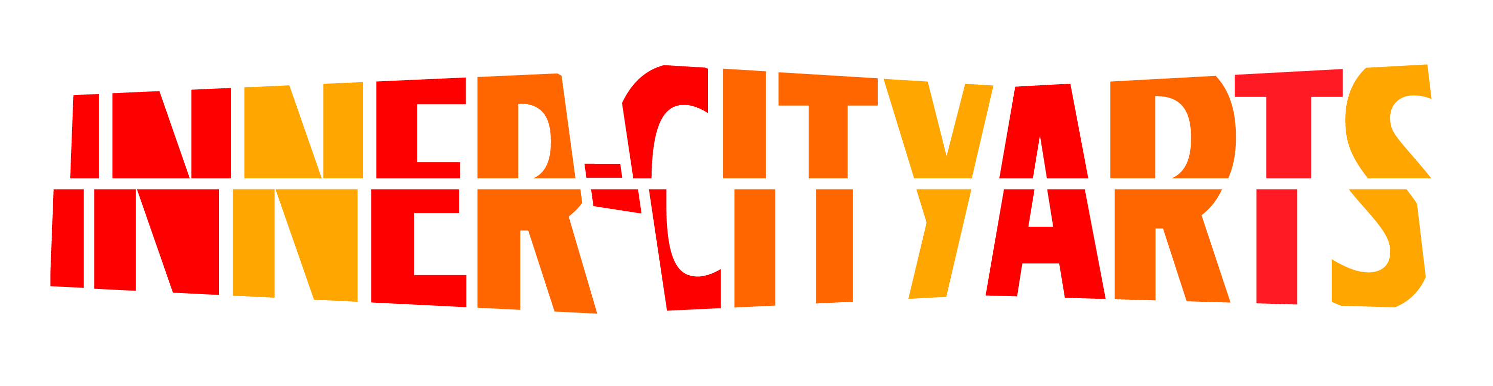 Inner City Arts  Maker Picture