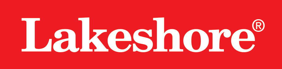 Lakeshore Learning project image