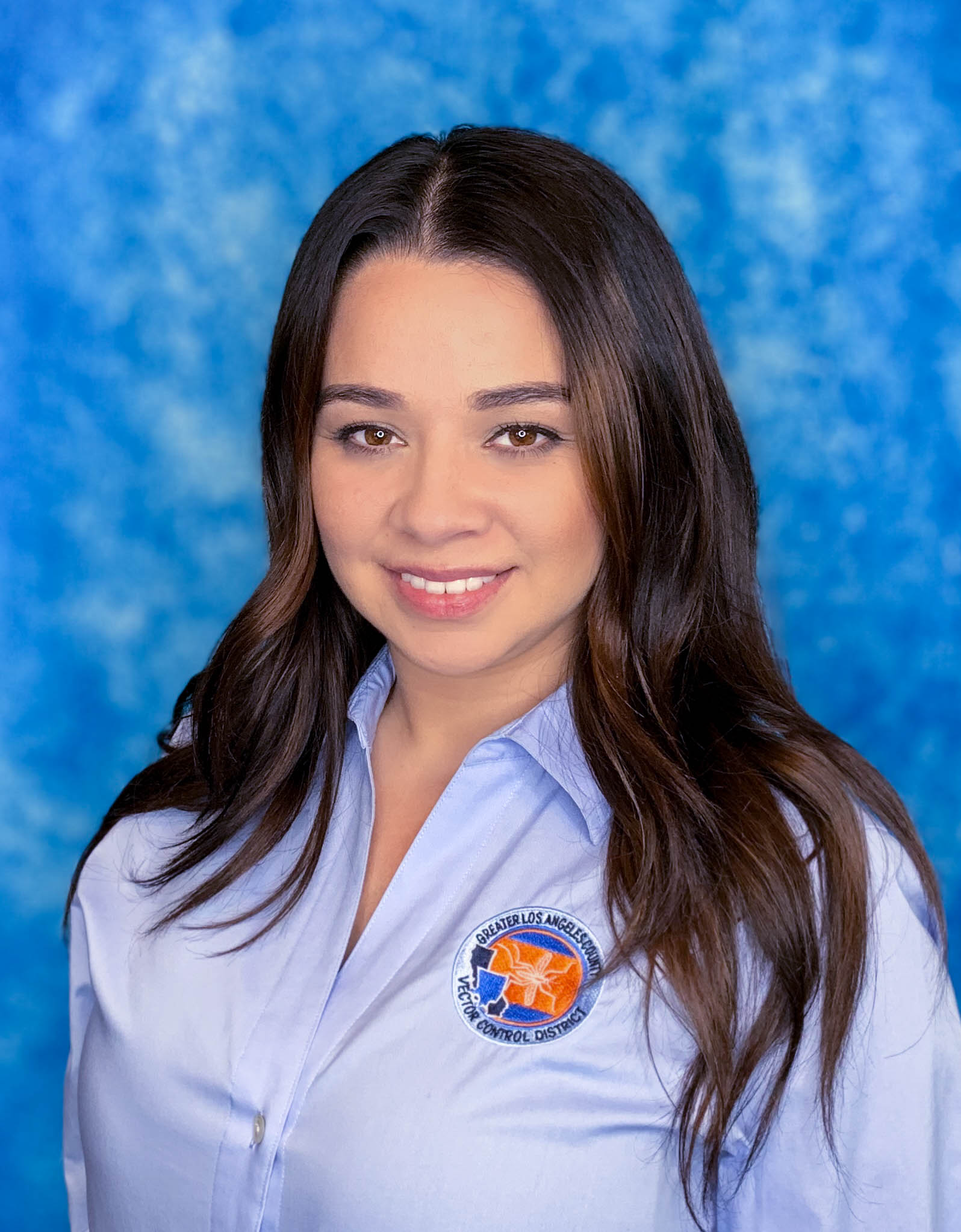 Liliana Moreno Maker Picture