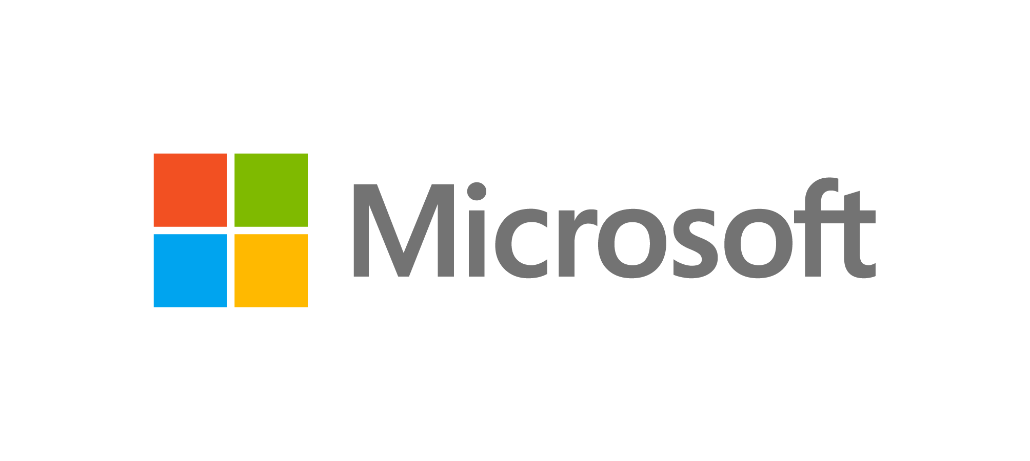 The Career Lounge Powered by Microsoft and LinkedIn project image