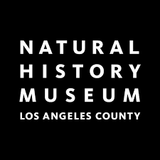 Natural History Museum of Los Angeles County- Mobile Museums Maker Picture