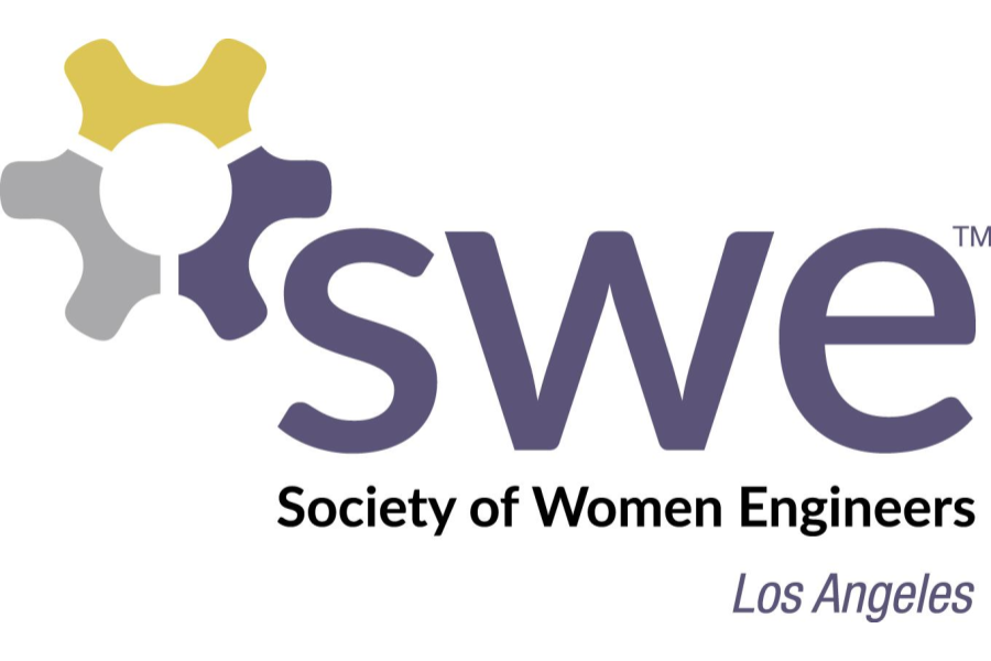 Society of Women Engineers Los Angeles Professionals project image