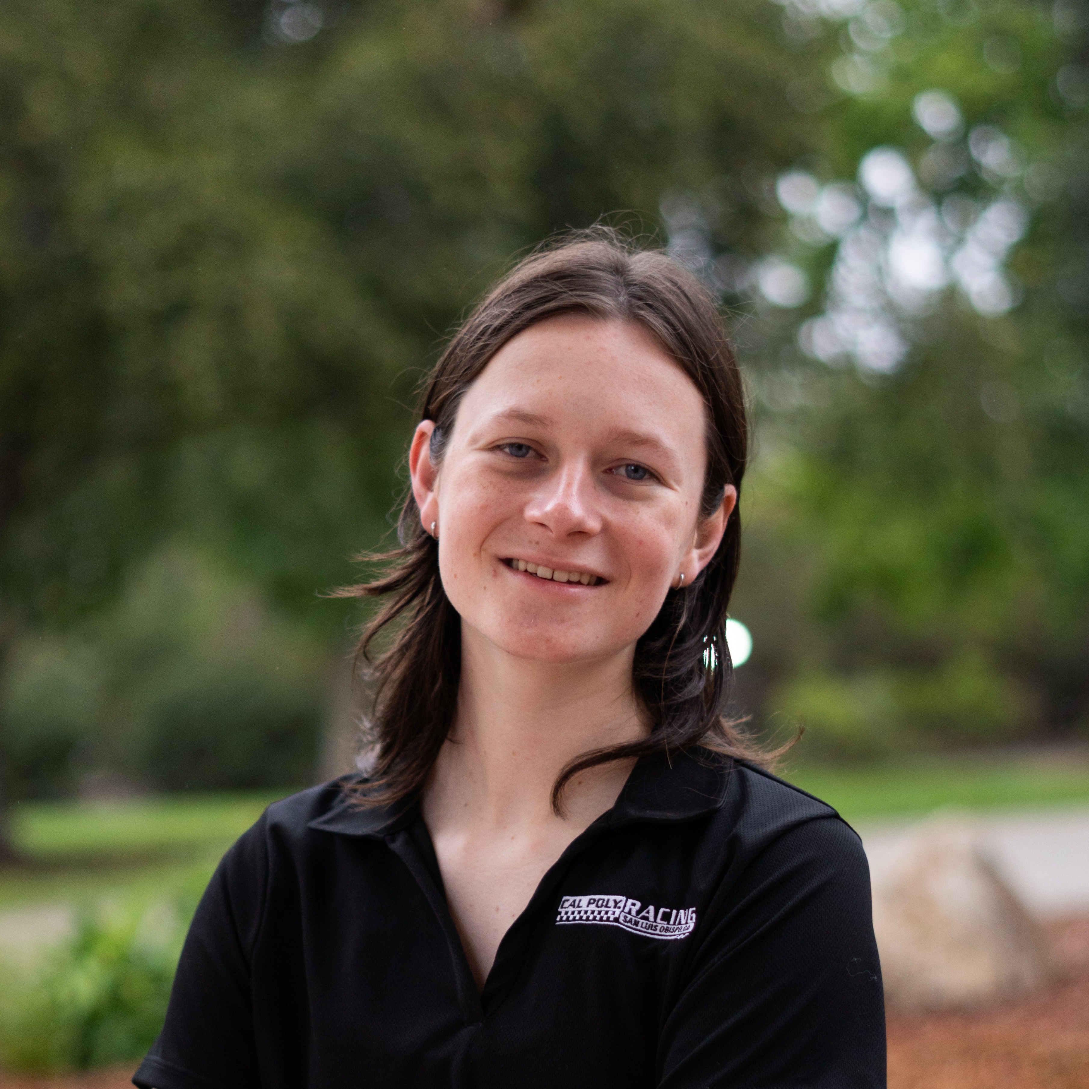 Skylar Ramsay Maker Picture