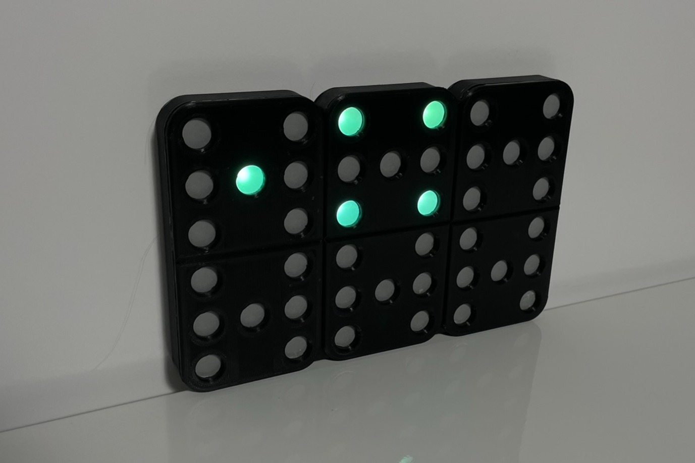 Skylar Makes project image