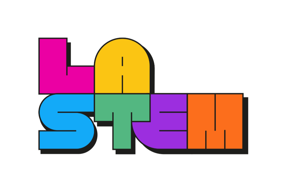 LA STEM Collective project image